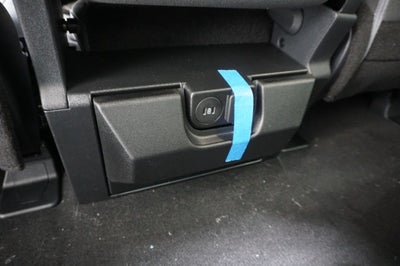 2026 Ford Super Duty F-250 SRW STX