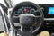 2026 Ford Super Duty F-250 SRW STX