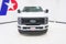 2026 Ford Super Duty F-250 SRW STX