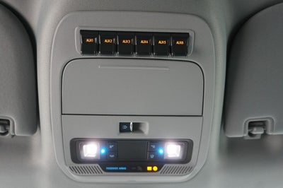 2026 Ford Super Duty F-250 SRW STX