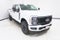 2026 Ford Super Duty F-250 SRW STX