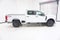 2026 Ford Super Duty F-250 SRW STX