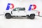 2026 Ford Super Duty F-250 SRW STX