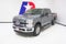 2024 Ford Super Duty F-250 SRW XLT