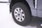 2024 Ford Super Duty F-250 SRW XLT