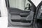 2024 Ford Super Duty F-250 SRW XLT