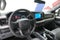 2024 Ford Super Duty F-250 SRW XLT