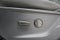 2024 Ford Super Duty F-250 SRW XLT