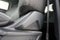 2024 Ford Super Duty F-250 SRW XLT