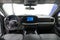 2024 Ford Super Duty F-250 SRW XLT