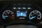 2024 Ford Super Duty F-250 SRW XLT