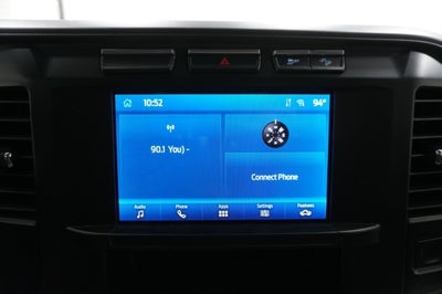 2024 Ford Super Duty F-250 SRW XLT