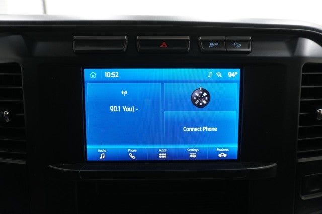 2024 Ford Super Duty F-250 SRW XLT