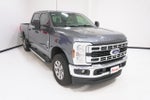 2024 Ford Super Duty F-250 SRW XLT
