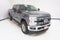2024 Ford Super Duty F-250 SRW XLT