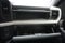 2024 Ford Super Duty F-250 SRW XLT