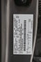 2024 Ford Super Duty F-250 SRW XLT