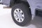 2024 Ford Super Duty F-250 SRW XLT