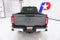 2024 Ford Super Duty F-250 SRW XLT