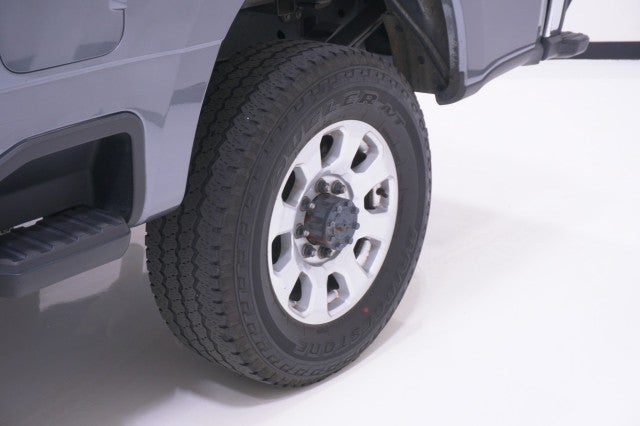2024 Ford Super Duty F-250 SRW XLT