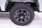 2027 Ford Super Duty F-250 SRW XL