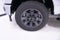 2027 Ford Super Duty F-250 SRW XL