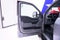 2027 Ford Super Duty F-250 SRW XL