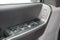 2027 Ford Super Duty F-250 SRW XL