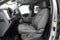 2027 Ford Super Duty F-250 SRW XL