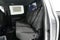 2027 Ford Super Duty F-250 SRW XL