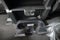 2027 Ford Super Duty F-250 SRW XL