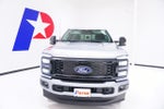 2027 Ford Super Duty F-250 SRW XL
