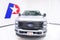 2027 Ford Super Duty F-250 SRW XL