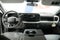 2027 Ford Super Duty F-250 SRW XL