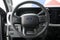 2027 Ford Super Duty F-250 SRW XL