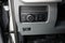 2027 Ford Super Duty F-250 SRW XL