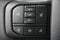 2027 Ford Super Duty F-250 SRW XL