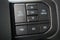 2027 Ford Super Duty F-250 SRW XL