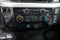 2027 Ford Super Duty F-250 SRW XL