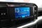 2027 Ford Super Duty F-250 SRW XL