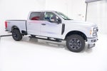 2027 Ford Super Duty F-250 SRW XL