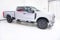 2027 Ford Super Duty F-250 SRW XL