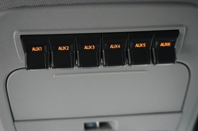 2027 Ford Super Duty F-250 SRW XL