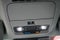 2027 Ford Super Duty F-250 SRW XL
