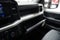 2027 Ford Super Duty F-250 SRW XL