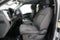 2027 Ford Super Duty F-250 SRW XL