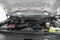 2027 Ford Super Duty F-250 SRW XL