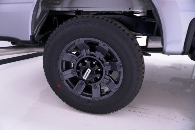 2027 Ford Super Duty F-250 SRW XL