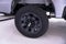 2027 Ford Super Duty F-250 SRW XL