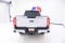 2027 Ford Super Duty F-250 SRW XL